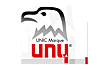 Uny