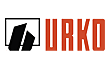 Urko