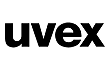 Uvex