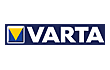 Varta