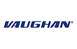 Vaughan