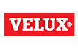 Velux
