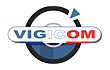 Vigicom