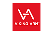 Viking arm