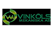Vinkols