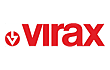 Virax