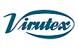 Virutex