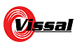 Vissal