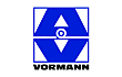 Vormann