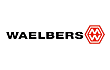 Waelbers