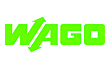 Wago