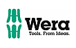 Wera
