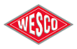 Wesco