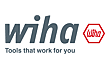 Wiha