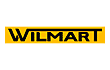 Wilmart
