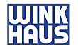 Winkhaus