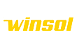 Winsol