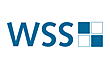 WSS