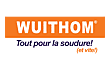 Wuithom