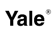 Yale