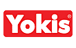 Yokis