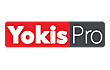 Yokispro
