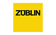 Züblin