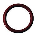 Joint O RING EA0202