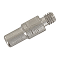 10 ELECTRODES PRO110 POUR TORCHE PLASMA S35K/S45