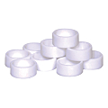 PTFE Rings
