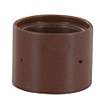 Diffuseur PEO112