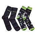 Chaussettes SOCK-FT1