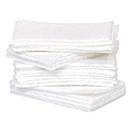 Tampon de marquage