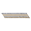 Pointes en bande DNM40R