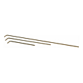 Tiges de traction 050792
