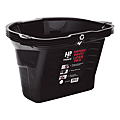Liner Pro Handy Paint