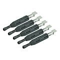 Pinceaux Brush Pro