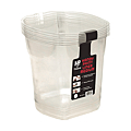 Liner medium Handy Paint