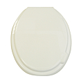 Abattant WC Mop