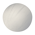 Abrasif bicarbonate de sodium