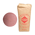 ABRASIF GARNET 200 MESH SAC DE 25 KG 