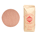 ABRASIF GARNET 350 MESH SAC DE 25 KG 