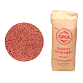 Abrasif Garnet photo du produit