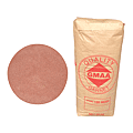 Abrasif Garnet photo du produit