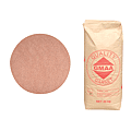 Abrasif Garnet photo du produit