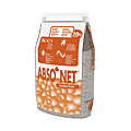 Absorbant Absot'Net Classic Plus photo du produit