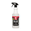 Accélérateur de séchage HBS-200