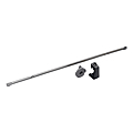 Accessoire pour meuble Tandem II