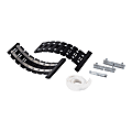 Accessoire de motorisation de volet photo du produit