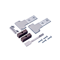Accessoire pour seuil EURO 47 T photo du produit